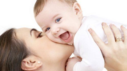 Foto - Solaklarla ilgili 14 ilginç bilgi