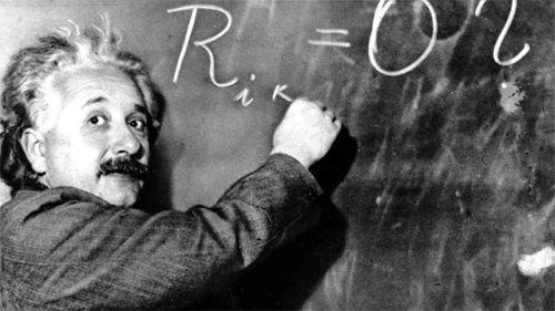 Foto - Solaklarla ilgili 14 ilginç bilgi