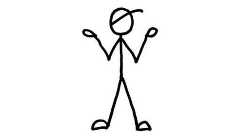 Foto - Solaklarla ilgili 14 ilginç bilgi