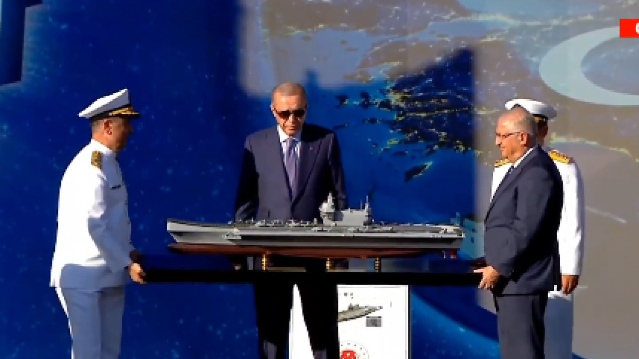 Foto - Solcuların kudurduğu görüntüye Ahmet Hakan'dan olay yorum! Ezber bozdu