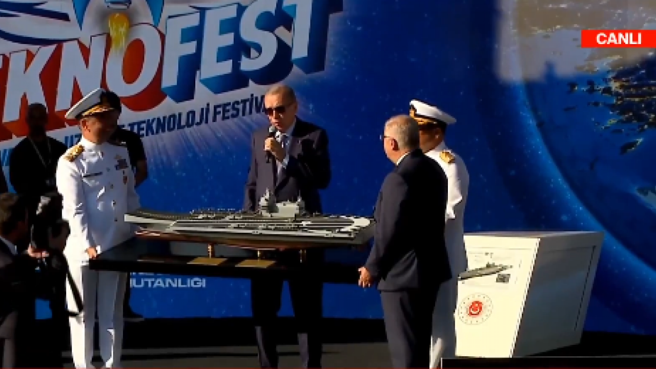 Foto - Solcuların kudurduğu görüntüye Ahmet Hakan'dan olay yorum! Ezber bozdu