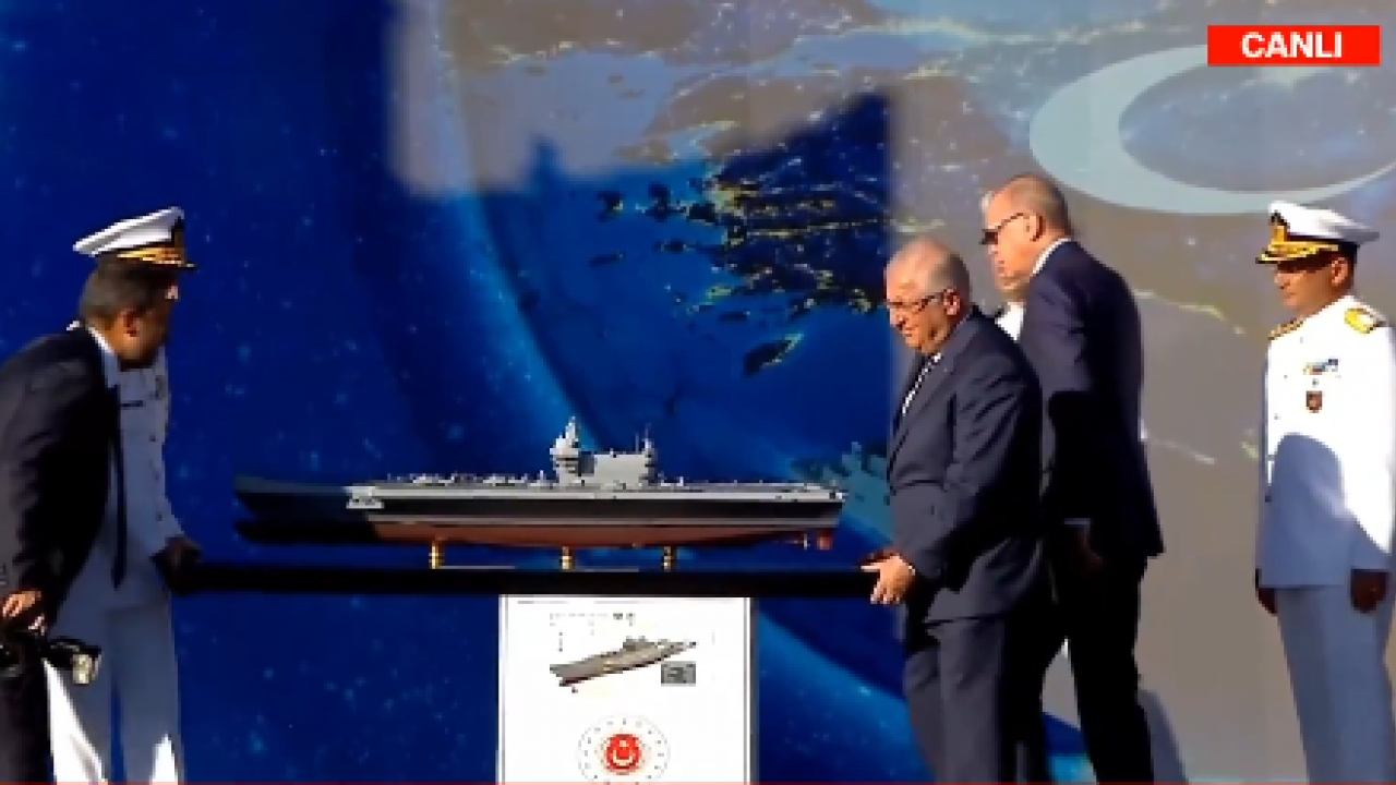 Solcuların kudurduğu görüntüye Ahmet Hakan'dan olay yorum! Ezber bozdu