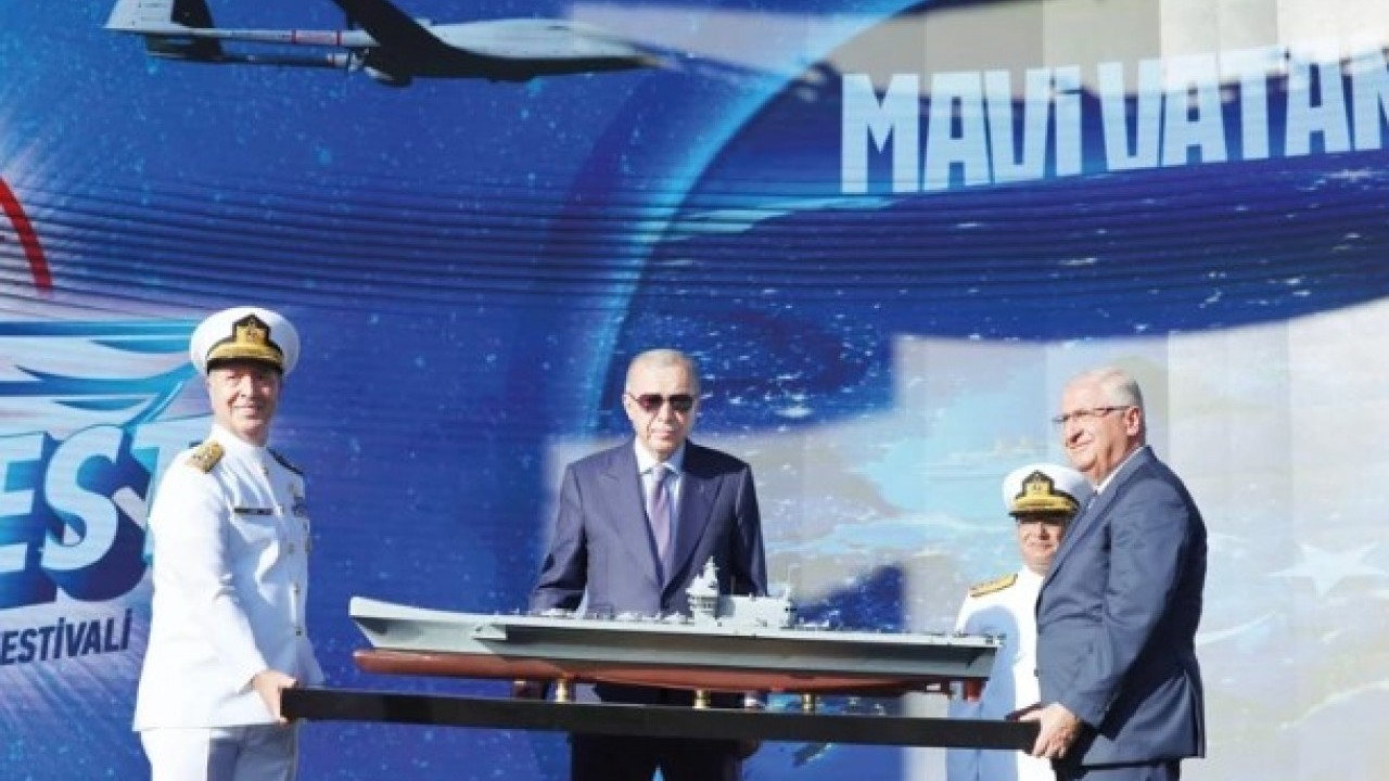 Foto - Solcuların kudurduğu görüntüye Ahmet Hakan'dan olay yorum! Ezber bozdu