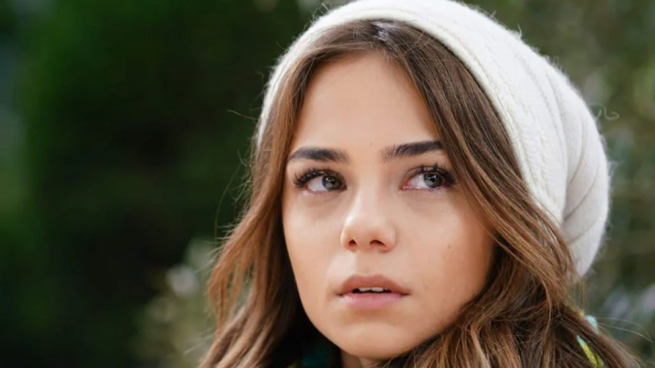 Foto - Solcuların yuvalandığı sanat dünyasında böyle olur özgürlük: Taciz etmek serbest oruç tutmak yasak