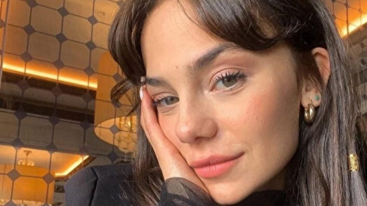 Foto - Solcuların yuvalandığı sanat dünyasında böyle olur özgürlük: Taciz etmek serbest oruç tutmak yasak