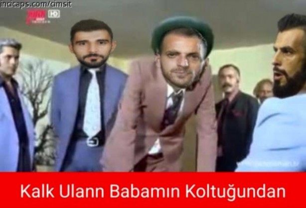 Soldado hat trick yaptı, capsler coştu