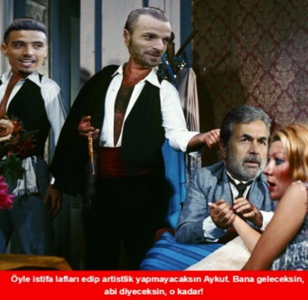 Foto - Soldado hat trick yaptı, capsler coştu