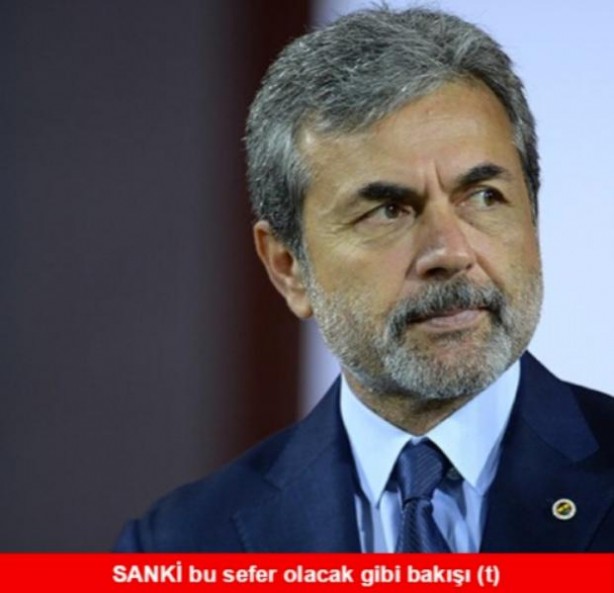 Foto - Soldado hat trick yaptı, capsler coştu