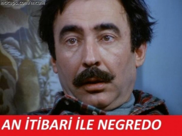 Foto - Soldado hat trick yaptı, capsler coştu