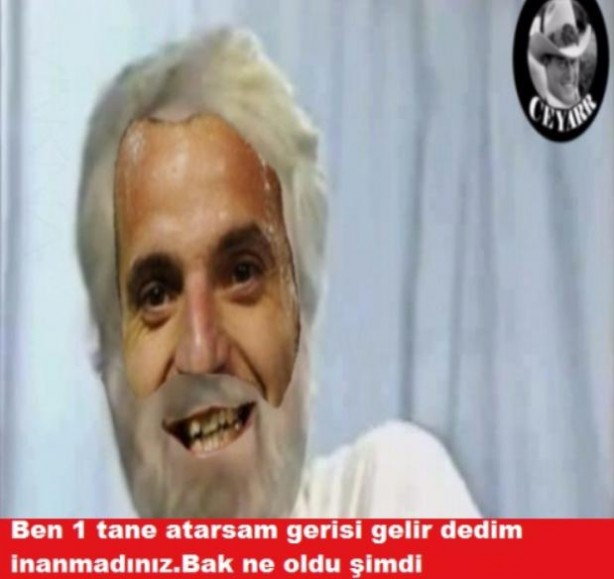 Foto - Soldado hat trick yaptı, capsler coştu