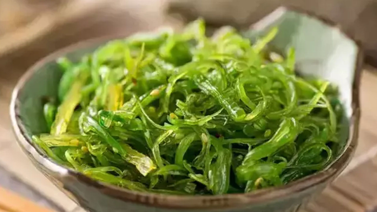 Foto - Solmuş çiçekleriniz saniyesinde eskisi gibi olabilir