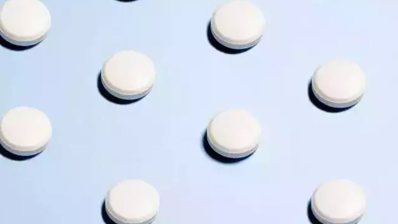 Foto - Solmuş çiçekleriniz saniyesinde eskisi gibi olabilir