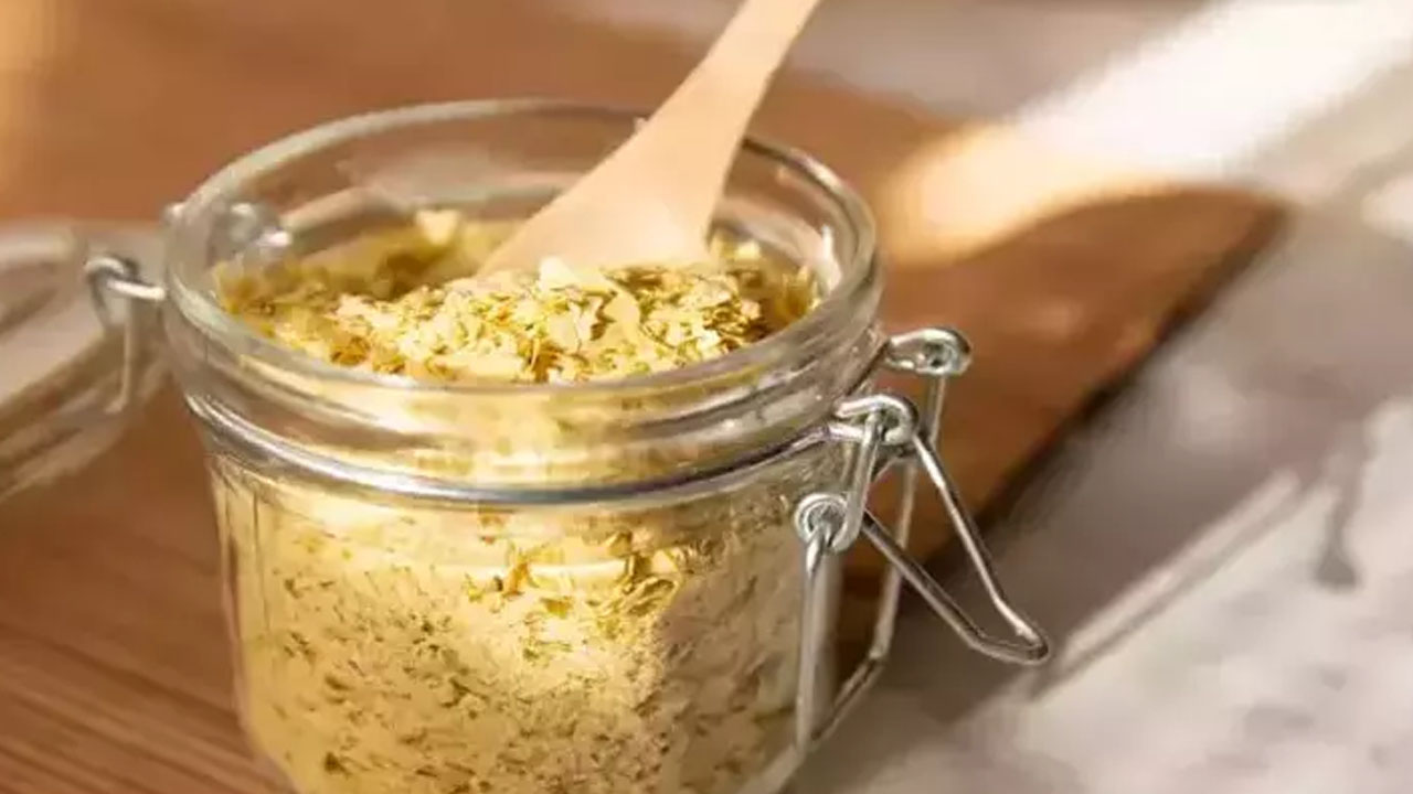 Foto - Solmuş çiçekleriniz saniyesinde eskisi gibi olabilir