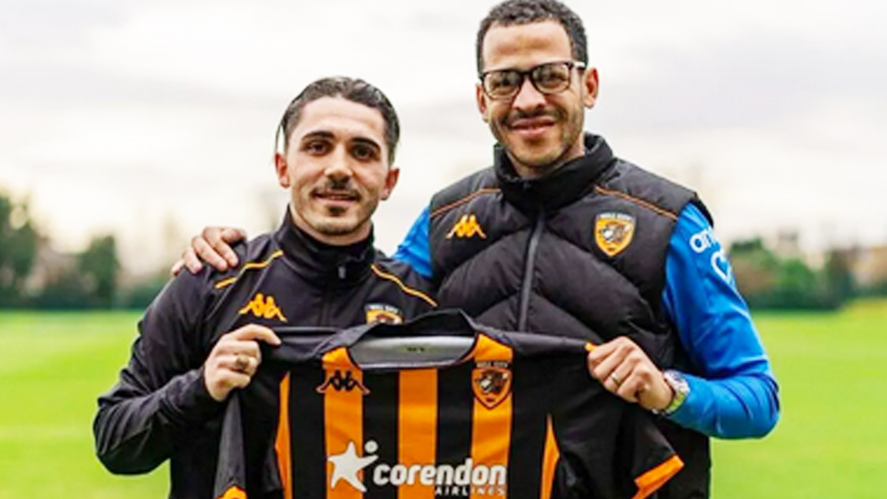 Foto - Solskjaer ilk avına haliyle İngiltere'de çıkıyor! Milli yıldız için karar verildi... Haydi hayırlısı!