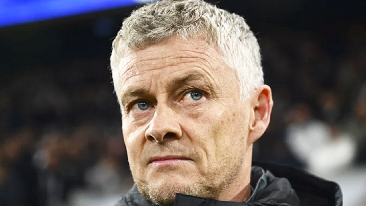 Foto - Solskjaer işte tam Beşiktaşlı oldu! Tüm Süper Lige ilan etti! Taraftardan ‘Helal olsun dedirten’ açıklama yorumu!