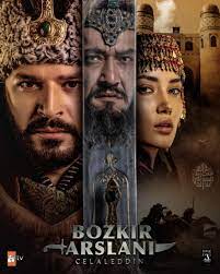 Foto - Soluksuz izleyebileceğiniz Türk tarih dizileri