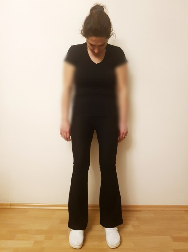 Foto - Solunum yolu nasıl temizlenir? İşte yöntem!