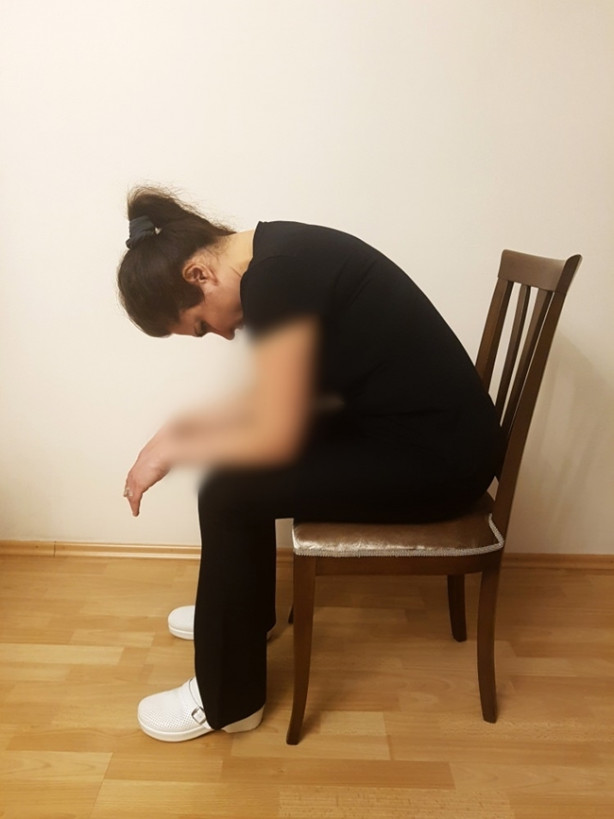 Foto - Solunum yolu nasıl temizlenir? İşte yöntem!