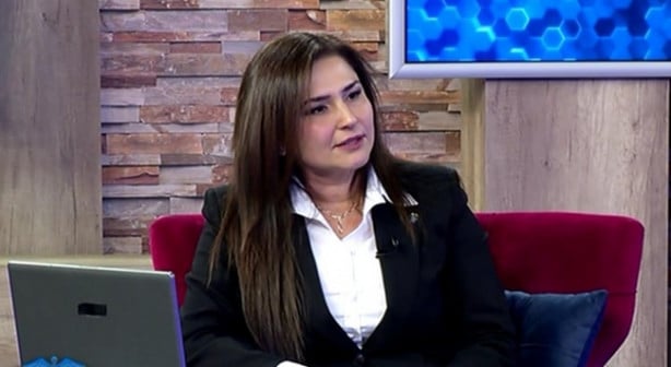 Foto - Solunum yolu nasıl temizlenir? İşte yöntem!