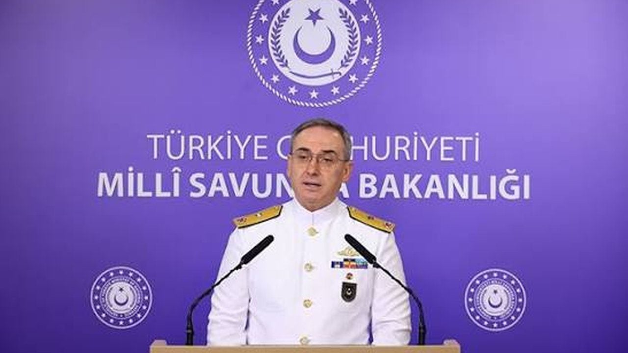 Foto - SOM-B1T, SOM-AT ve SUNGUR teslim edildi! TSK envanterine çifte yerli füze dopingi