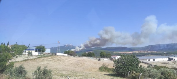 Foto - Soma'dan yürekleri yakan haber