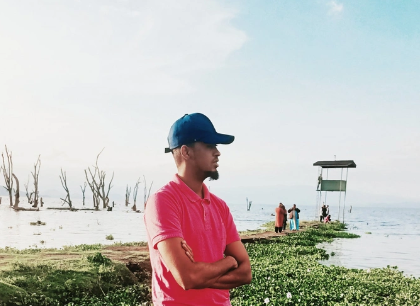 Foto - Somali Cumhurbaşkanı Hasan Şeyh Mahmud'dan oğlu için flaş karar: Buna izin vermeyeceğim