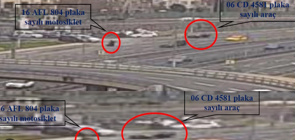 Foto - Somali Cumhurbaşkanı Hasan Şeyh Mahmud'dan oğlu için flaş karar: Buna izin vermeyeceğim