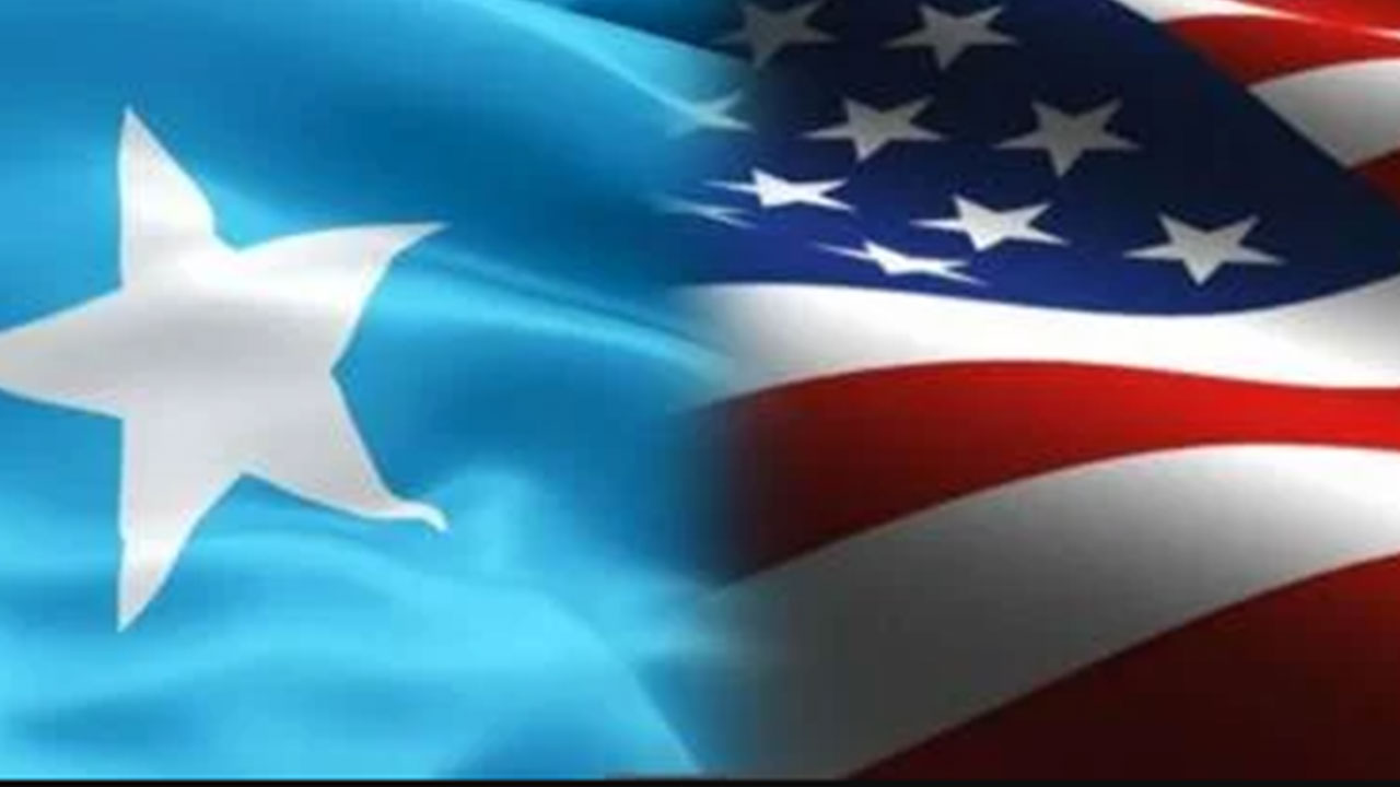 Foto - Somali'den Türkiye'nin tepkisine neden olacak karar! Liman ve hava üslerini o ülkeye verecekler