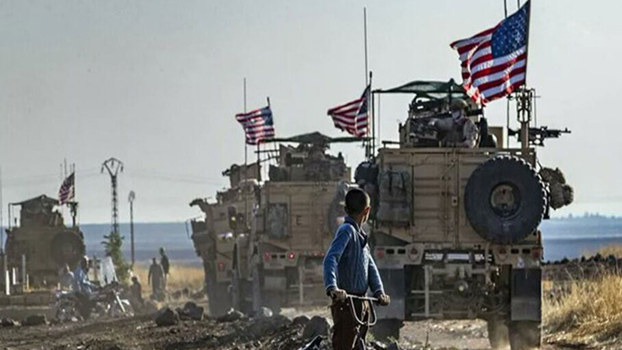 Foto - Somali'den Türkiye'nin tepkisine neden olacak karar! Liman ve hava üslerini o ülkeye verecekler