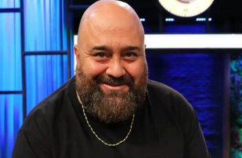 Foto - Somer Şef ile A101 işbirliği! Somer Sivrioğlu’ndan çarpıcı itiraflar…