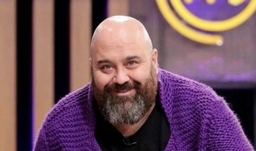 Foto - Somer Şef ile A101 işbirliği! Somer Sivrioğlu’ndan çarpıcı itiraflar…