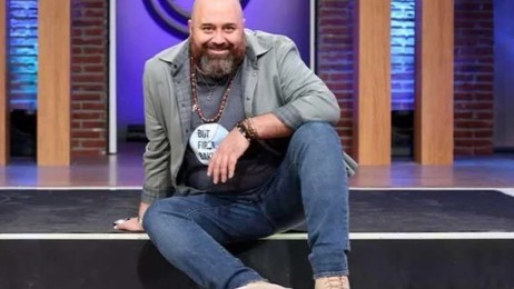 Foto - Somer Şef'in görüntülerine tepki yağmıştı! Bakın ne açıklama yaptı