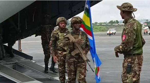 Foto - Sömürgeci ABD, İngiltere ve Fransa şokta! Türkiye'den Bayraktar TB2 alacaklar