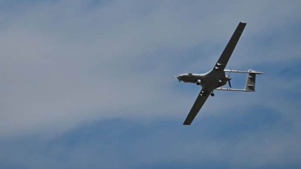 Foto - Sömürgeci ABD, İngiltere ve Fransa şokta! Türkiye'den Bayraktar TB2 alacaklar