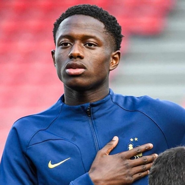 Foto - Sömürgeci Fransızlara ders olsun! Oruç yasağına karşı gönülleri fetheden karşılık