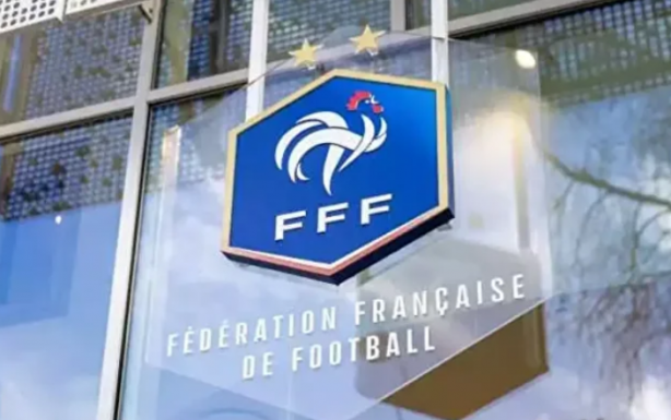 Foto - Sömürgeci Fransızlara ders olsun! Oruç yasağına karşı gönülleri fetheden karşılık