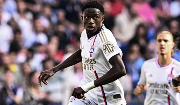 Foto - Sömürgeci Fransızlara ders olsun! Oruç yasağına karşı gönülleri fetheden karşılık