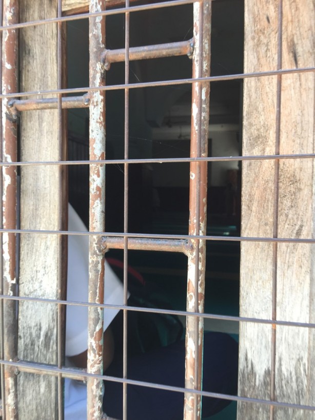 Foto - Sömürgecilerin paylaşamadığı cennet: Zanzibar - 1