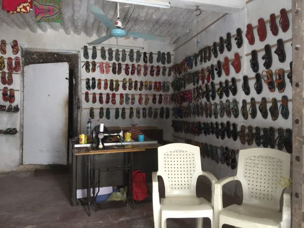 Foto - Sömürgecilerin paylaşamadığı cennet: Zanzibar - 1