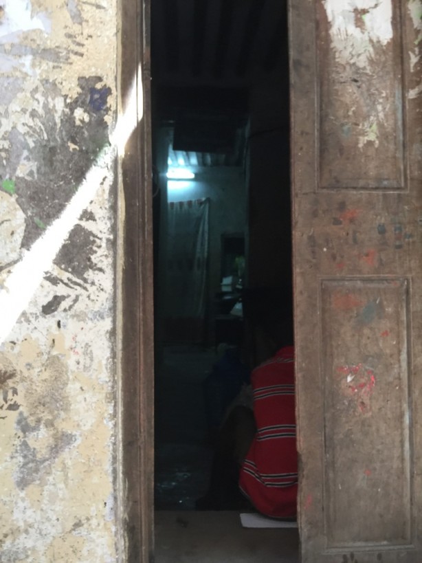 Foto - Sömürgecilerin paylaşamadığı cennet: Zanzibar - 1