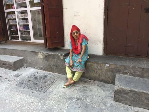 Foto - Sömürgecilerin paylaşamadığı cennet: Zanzibar - 2