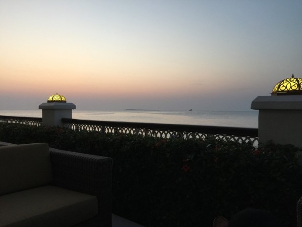 Foto - Sömürgecilerin paylaşamadığı cennet: Zanzibar - 4