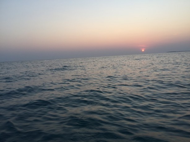 Foto - Sömürgecilerin paylaşamadığı cennet: Zanzibar - 4