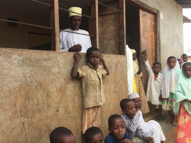 Foto - Sömürgecilerin paylaşamadığı cennet: Zanzibar - 5