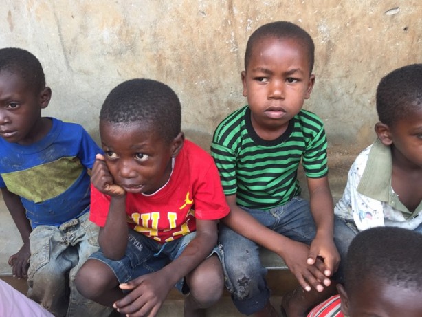 Foto - Sömürgecilerin paylaşamadığı cennet: Zanzibar - 5