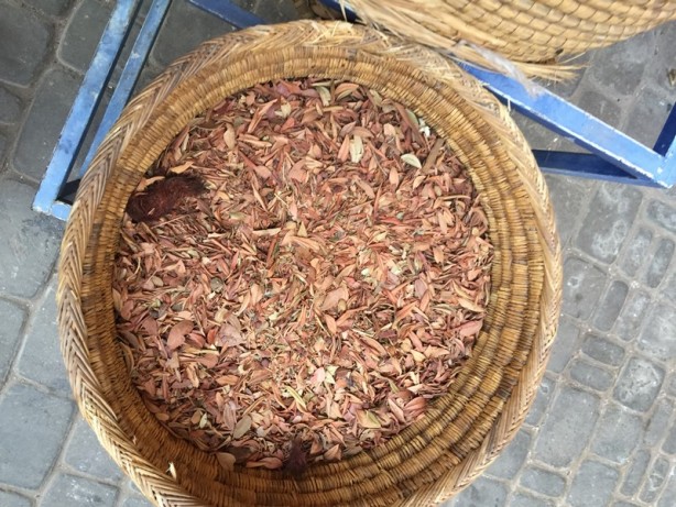 Foto - Sömürgecilerin paylaşamadığı cennet: Zanzibar - 5