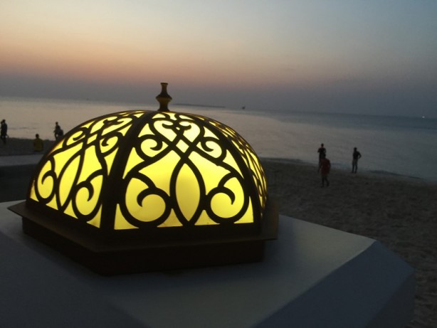 Foto - Sömürgecilerin paylaşamadığı cennet: Zanzibar - 5