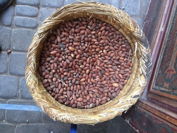 Foto - Sömürgecilerin paylaşamadığı cennet: Zanzibar - 5