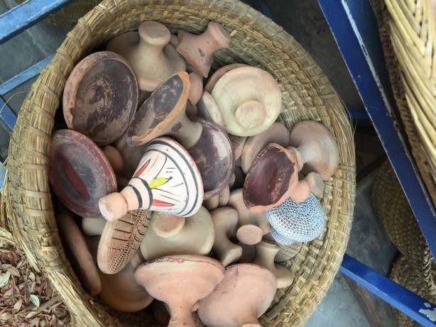 Foto - Sömürgecilerin paylaşamadığı cennet: Zanzibar - 5