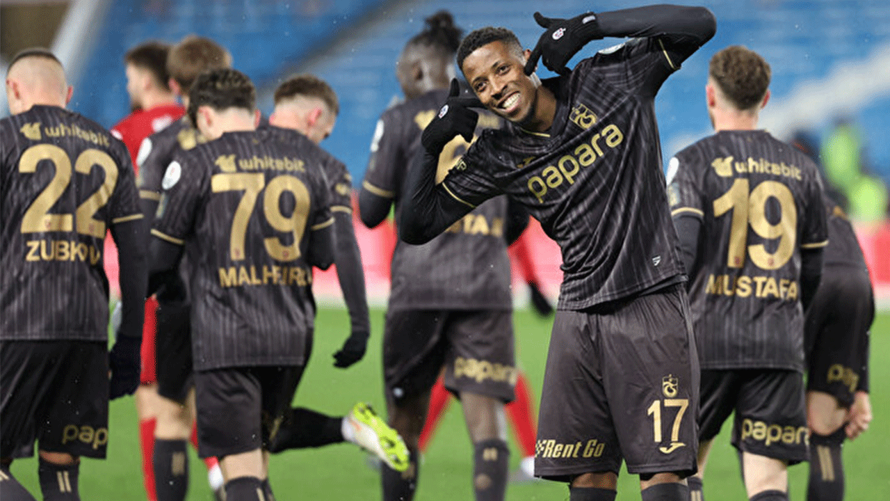 Foto - Son 10 yılın istatistiklerini paylaştılar: İşte en çok penaltı kullanan takım!